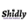 Shidly Shop Icon