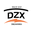 DZX Cover Icon