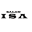 Salon Isa Icon