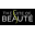 The Suite of Beauté Icon