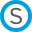 Sonic Fiber Icon
