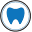 San Marino Dentistry Icon