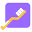 New Image Dental Icon