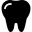 New Smile Dental CA Icon