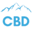 CBDNorth Icon