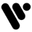 Voicepanel Icon