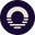 Ozlo Sleep Icon