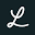 Lummi Icon