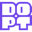 Dopt Icon