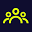 Casino Together Icon