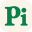 Pi.ai Icon