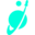 Cosmoswin Icon
