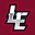 Lucky Elektra Icon