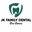 JK Family Dental Icon