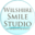 Wilshire Smile Studio Icon