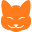 Cazimbo Icon