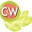 Cwwebdevelopers Icon