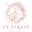 Yunikon Nail Bar Icon