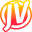 JVSpin Casino Icon