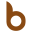 Litterbox.com Icon