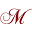 Mai Nail Bar Icon