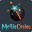 Merlin Casino Icon