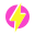 Voltslot Icon