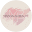 Maison de Beaute Icon