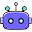 AI Apparel Icon