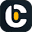 Campeonbet Icon