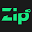 Zipcasino Icon