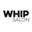 Whip Salon Icon