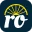 Rollino Casino Icon