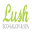 Lush Eco-Salon & Spa Icon