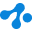Akaike.ai Icon