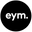Eym Naturals Icon