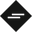 Natural Step Icon