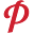 Prime Pizza Icon