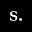 Storylinejournal Icon