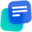 Resume.co Icon
