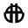 Fiftykarats Icon