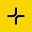 MonoBar Icon