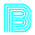 BULULU Icon