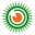 Jakabstore Icon