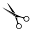 Ultimathule Salon Icon