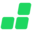 Betify Icon