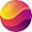 Sunplay Casino Icon