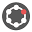 Hell Spin Icon