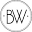 BeautyWyld Icon