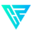 Casinozer Icon